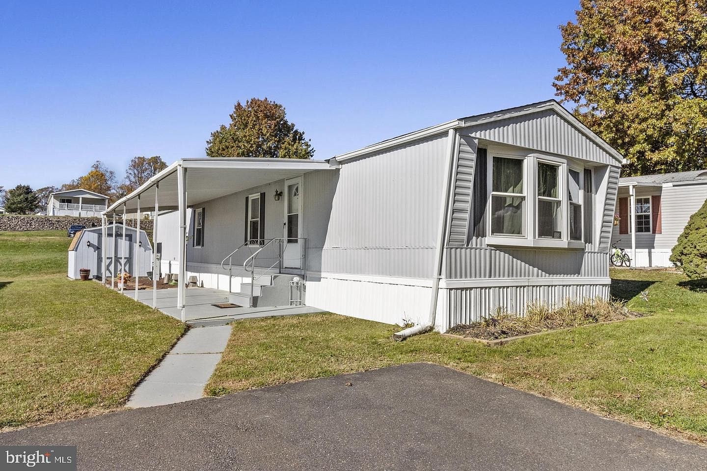 2304 Brownsville Rd LOT 1113, Langhorne, PA 19053 Zillow