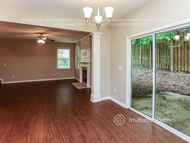 3100 Delacorte Dr — Photo 8
