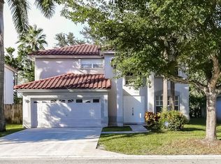 10711 Lake Oak Way, Boca Raton, FL 33498