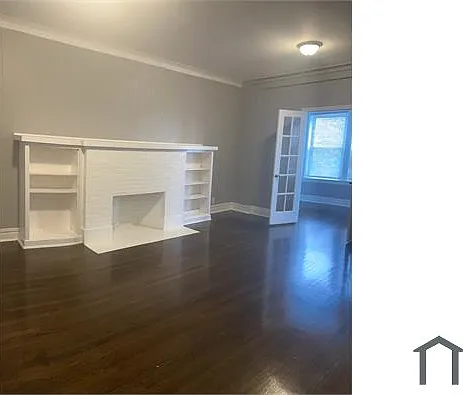 7701 S Green St #1 — Photo 1
