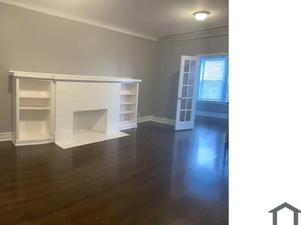 7701 S Green St, Chicago, IL