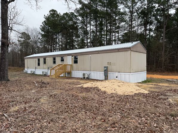 54 Asset Dr