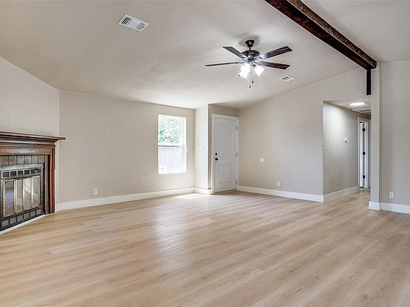 4th image of 2406 White Oak Trl #2406