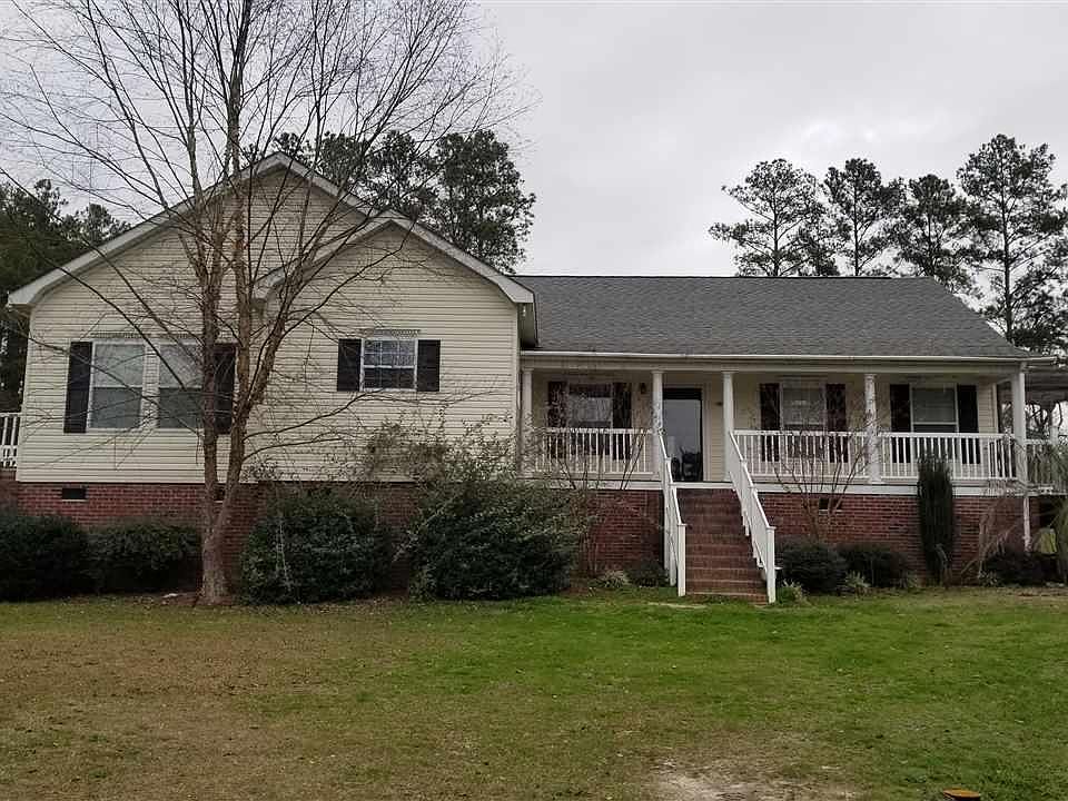 1st image of 2405 Topsail Dr