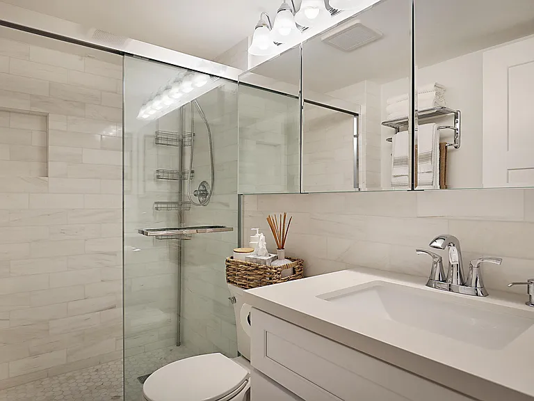 2121 N Ocean Blvd #1507W — Photo 20