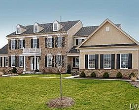 1st image of 4507 Briarwood Dr