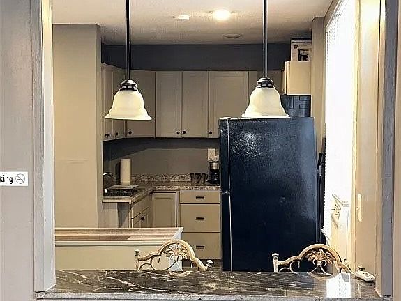 4th image of 129 Ashworth Pl