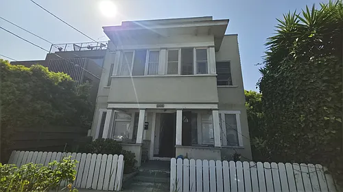 208 San Juan Ave #4 Photo 1