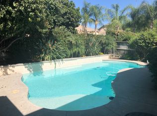 2155 Lester Ave, Clovis, CA 93619