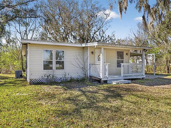 3rd image of 3405 Keene Rd