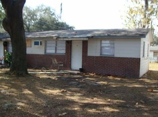 9418 Grandfield Rd, Thonotosassa, FL 33592