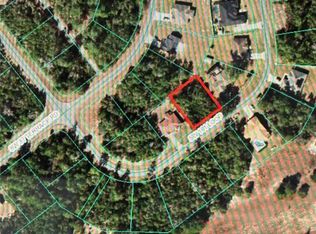 Tba Southwest Loop #161, Ocala, FL 34473