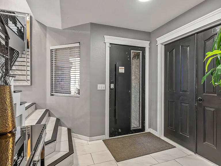 12222 W Hopi St — Photo 55