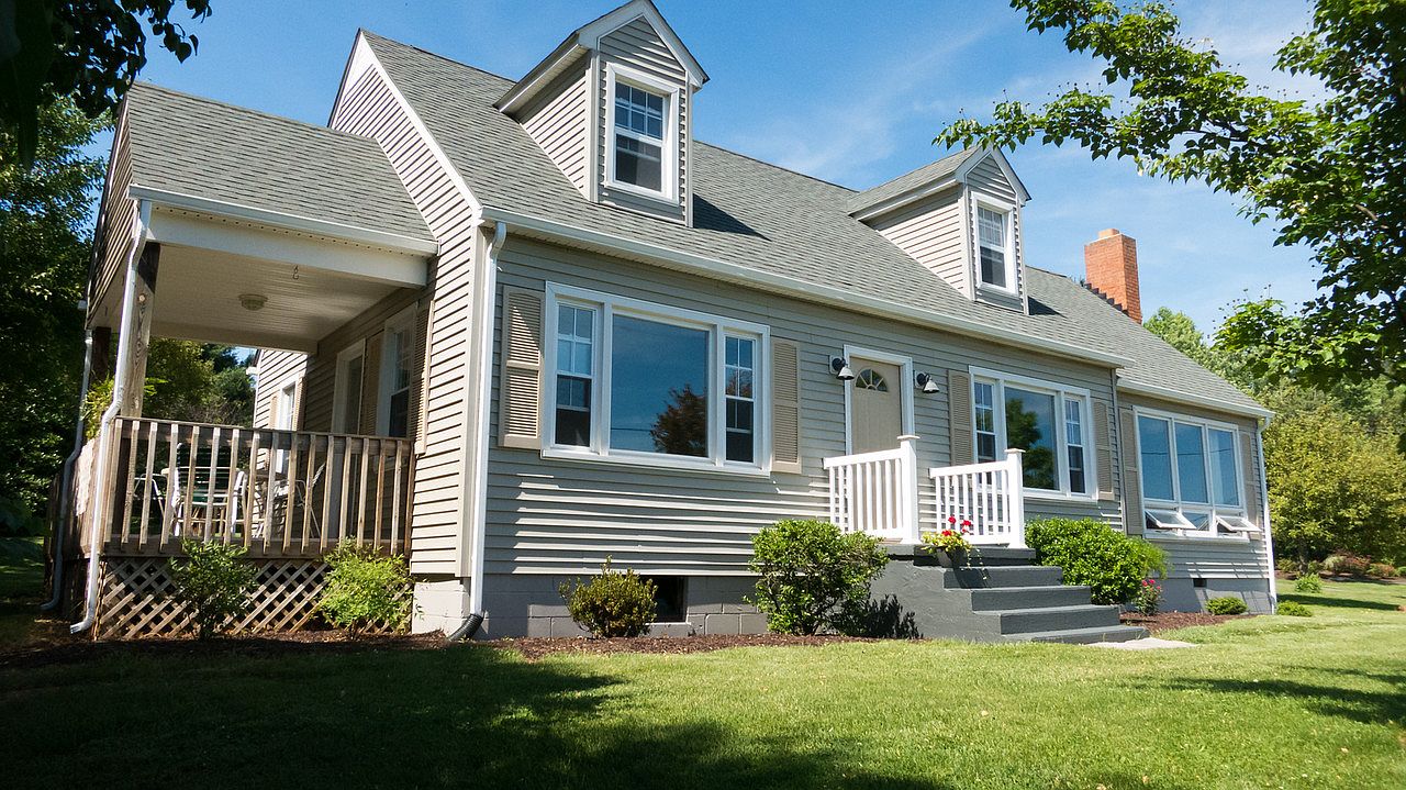 2412 Osceola Springs Rd, Rockingham, VA 22801 Zillow