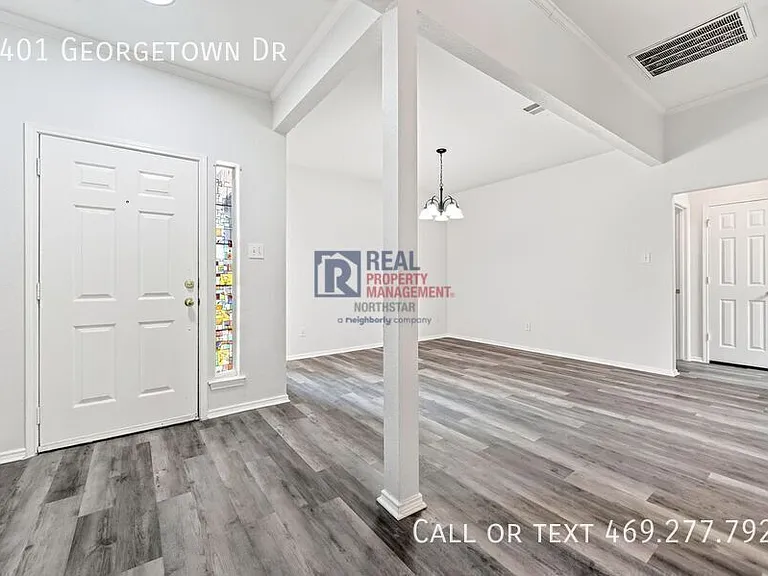 3401 Georgetown Dr — Photo 24