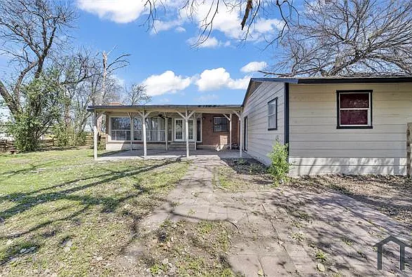 2218 Terrace Dr — Photo 24