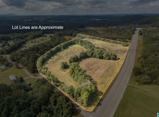 0 Speedway Blvd #1, Lincoln, AL 35096