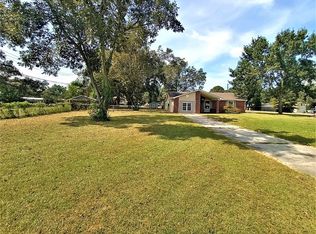 101 Twilight Dr, Dothan, AL 36301