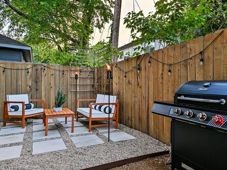 1131 Map St #2 — Photo 30