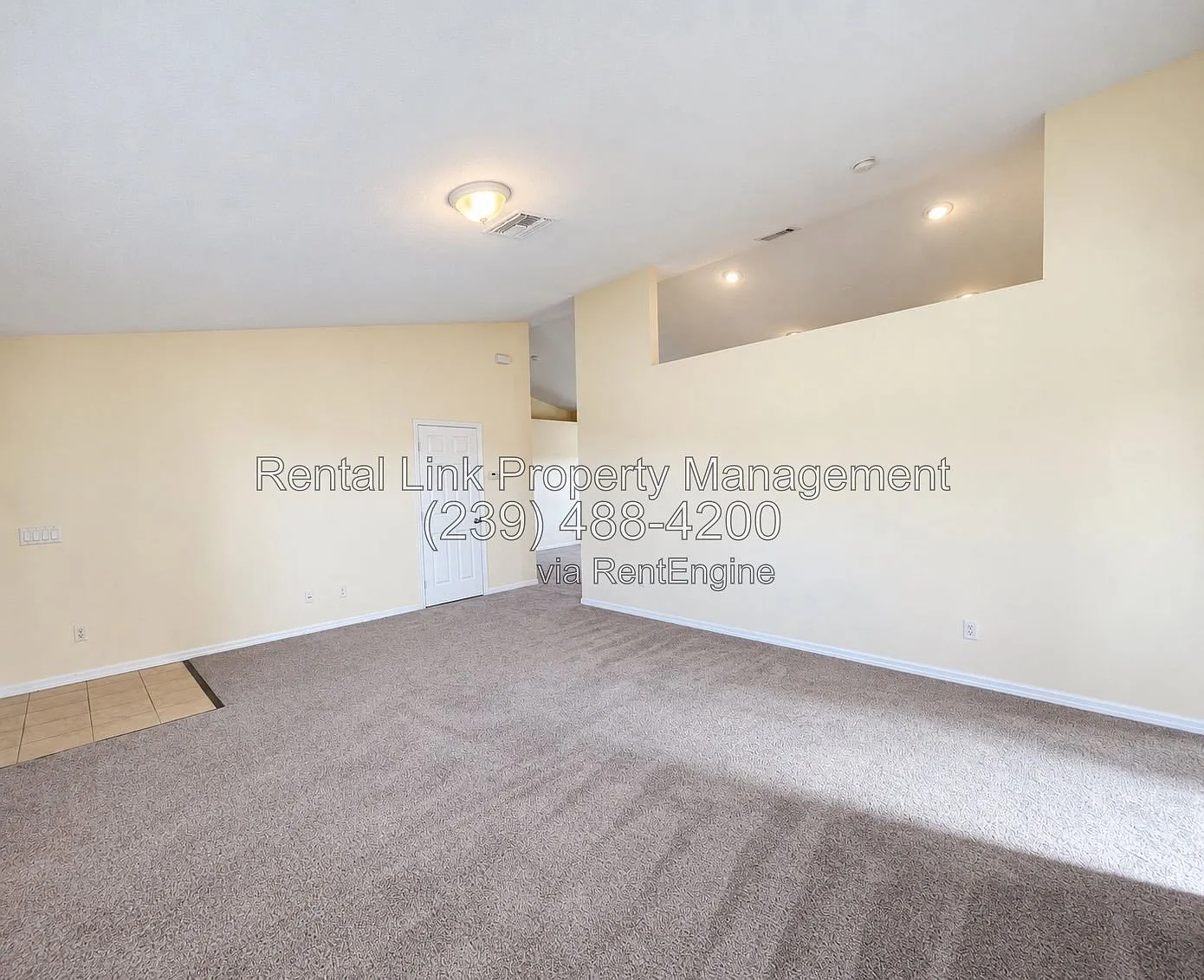 3 bed, 2.0 bath, 1498 sqft, $1,750 — Photo 4
