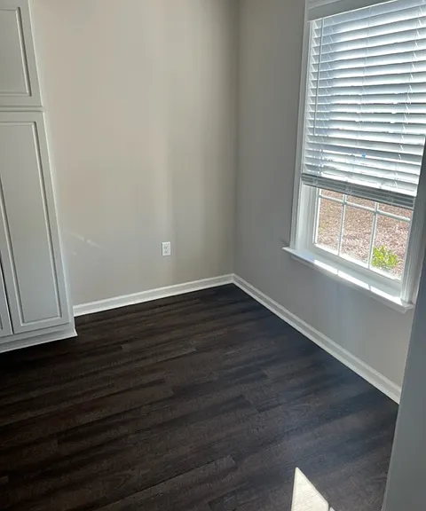 191 Burktown Dr — Photo 7