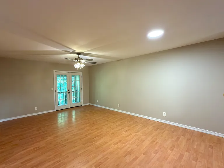 8725 E Arthur Cir #8727 — Photo 6