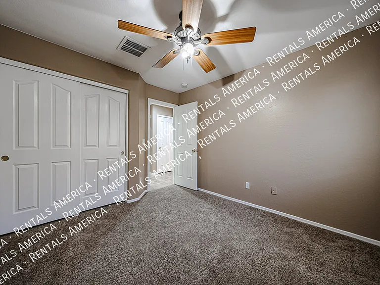 36322 W Alhambra St — Photo 24
