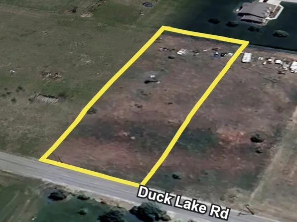 3 Lot (Miller Rd SP) Duck Lake rd, Omak, WA 98841