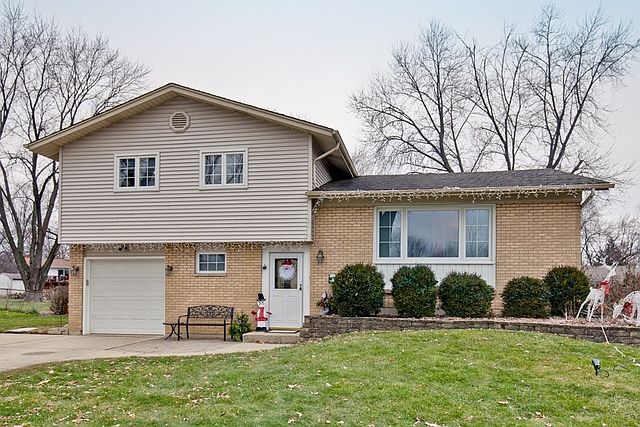 1st image of 344 N Babcock Dr