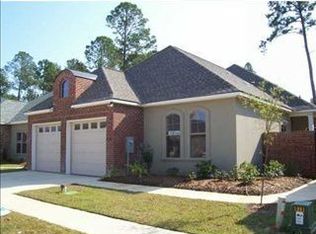 210 S Orchard Ln, Covington, LA 70433