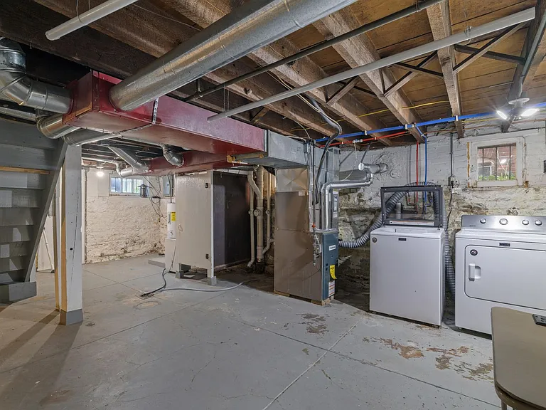 3124 Gurney Ave — Photo 29
