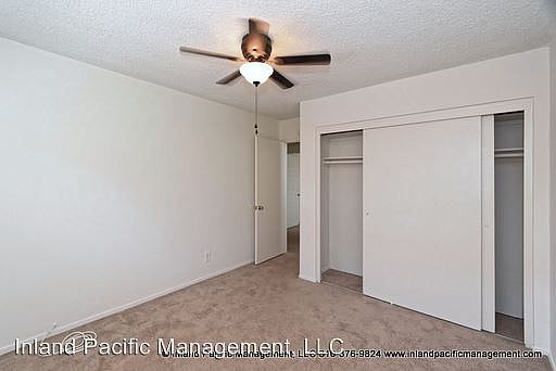 5th image of 2116 Warfield Ave