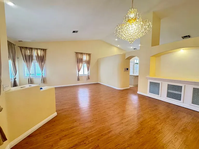 3725 Climbing Rose St — Photo 3