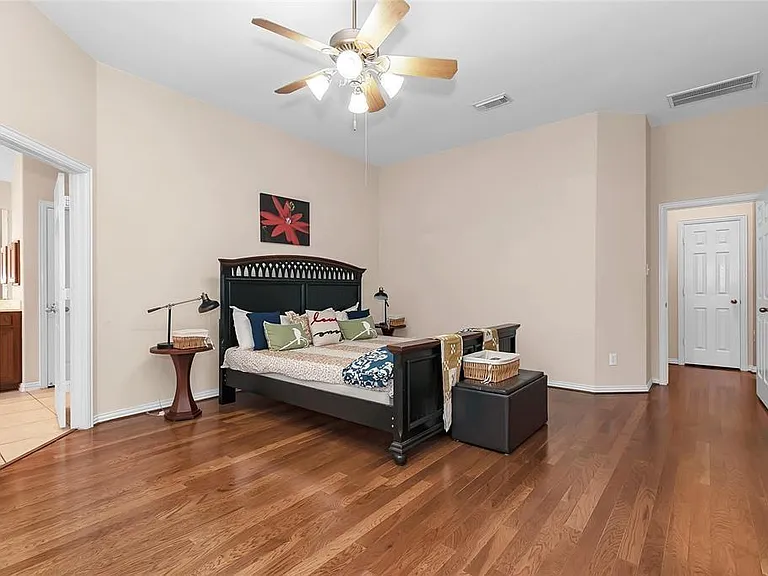 8318 Lemonmint Meadow Dr — Photo 29