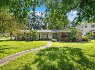2725 N Myrtle Ave, Tampa, FL 33602
