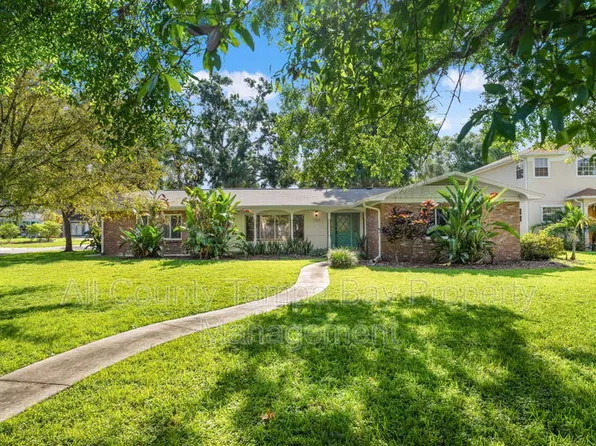 2725 N Myrtle Ave, Tampa, FL 33602