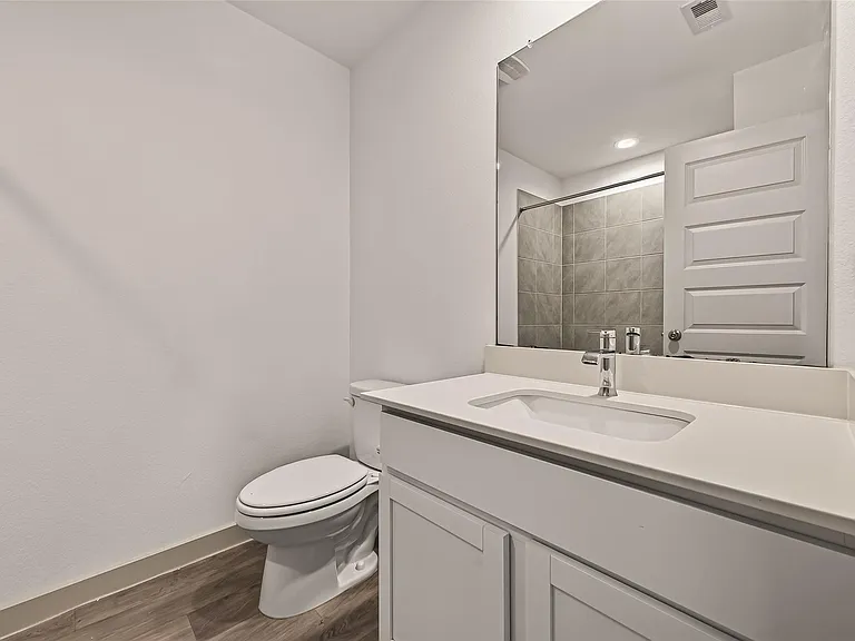 6903 Green Embers Ln — Photo 22