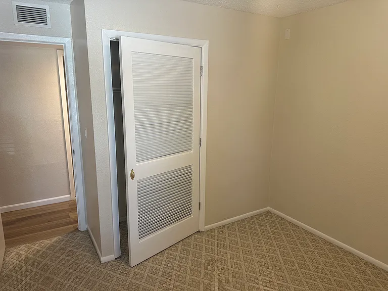 12180 Melody Dr #103 — Photo 7