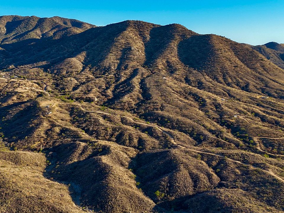 1st image of No Address