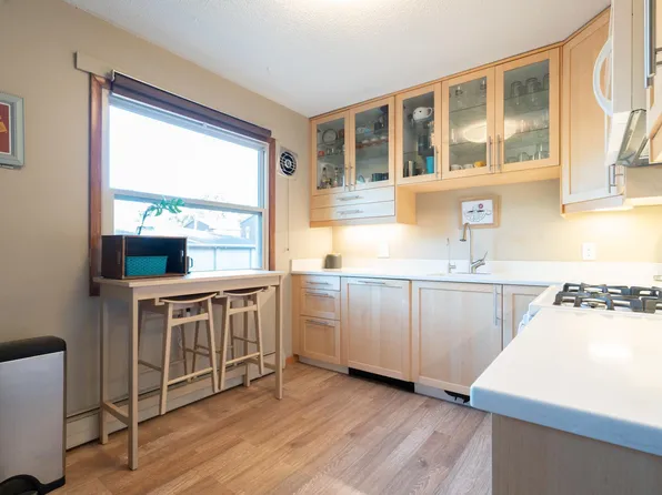 2150 14th St NW APT 5, New Brighton, MN 55112