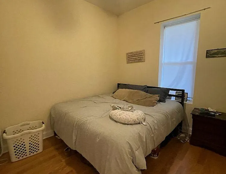 1738 W Huron St #2A — Photo 18