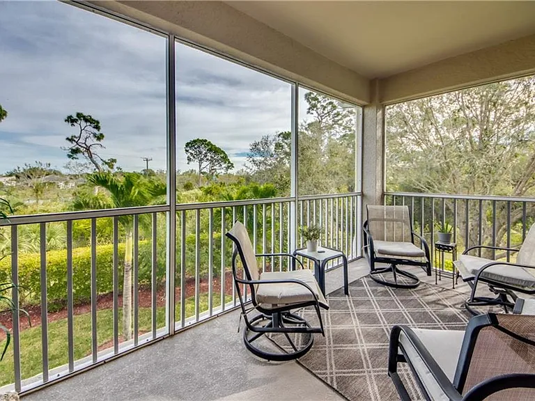 14776 Calusa Palms Dr #204 — Photo 42