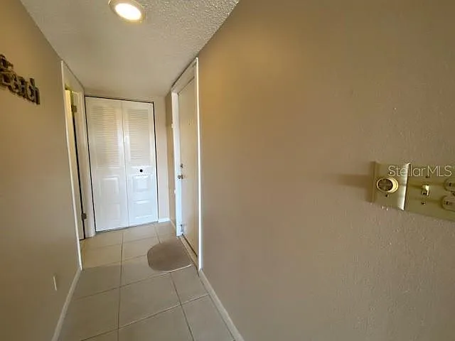 2700 Cove Cay Dr #1-6D — Photo 13