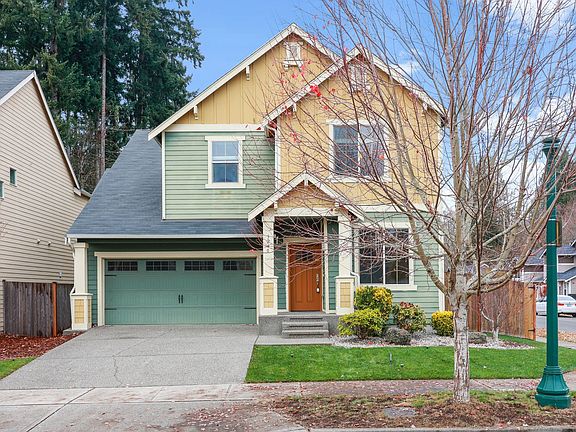 2nd image of 3240 15th Way SE