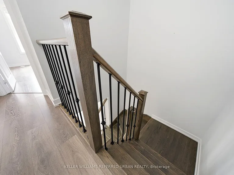 2355 Sheppard Ave W #235 — Photo 17