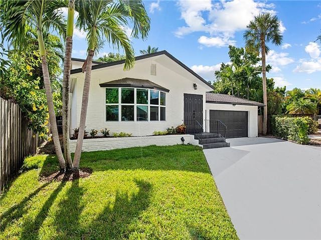 1st image of 1736 SW 30th Pl