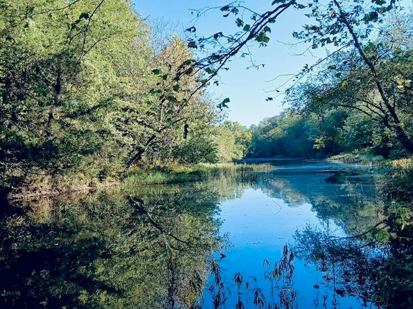 Polk Rd #74, Mena, AR 71953