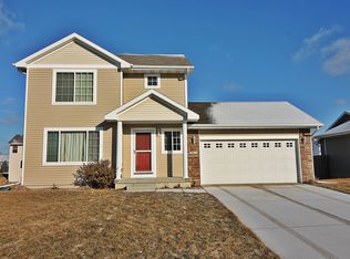 2611 13th St SW, Altoona, IA 50009