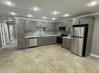 1654 W Matthews Ave #A, Jonesboro, AR 72404