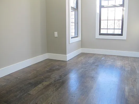 Rented by P Management | media 36